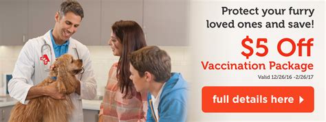 petco vaccine clinic|Affordable Pet Vaccination Packages & Prices .